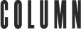 COLUMN